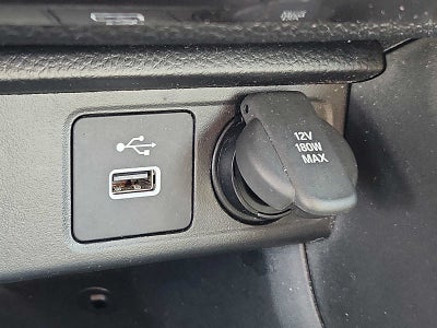 2023 Acura Integra Base