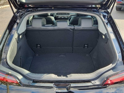 2023 Acura Integra Base
