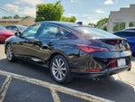 2023 Acura Integra Base