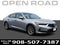 2024 Acura Integra Base