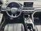 2024 Acura Integra Base