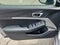 2024 Acura Integra Base