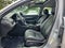 2024 Acura Integra Base