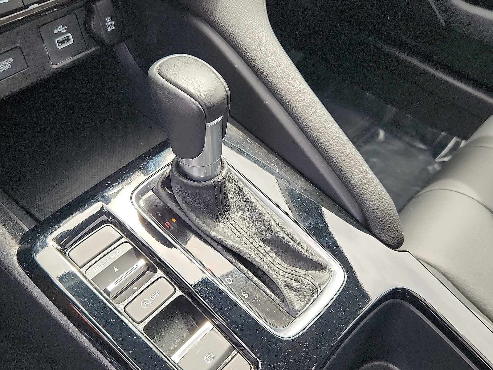 2024 Acura Integra Base