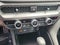 2024 Acura Integra Base