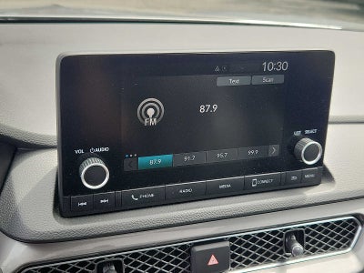 2024 Acura Integra Base
