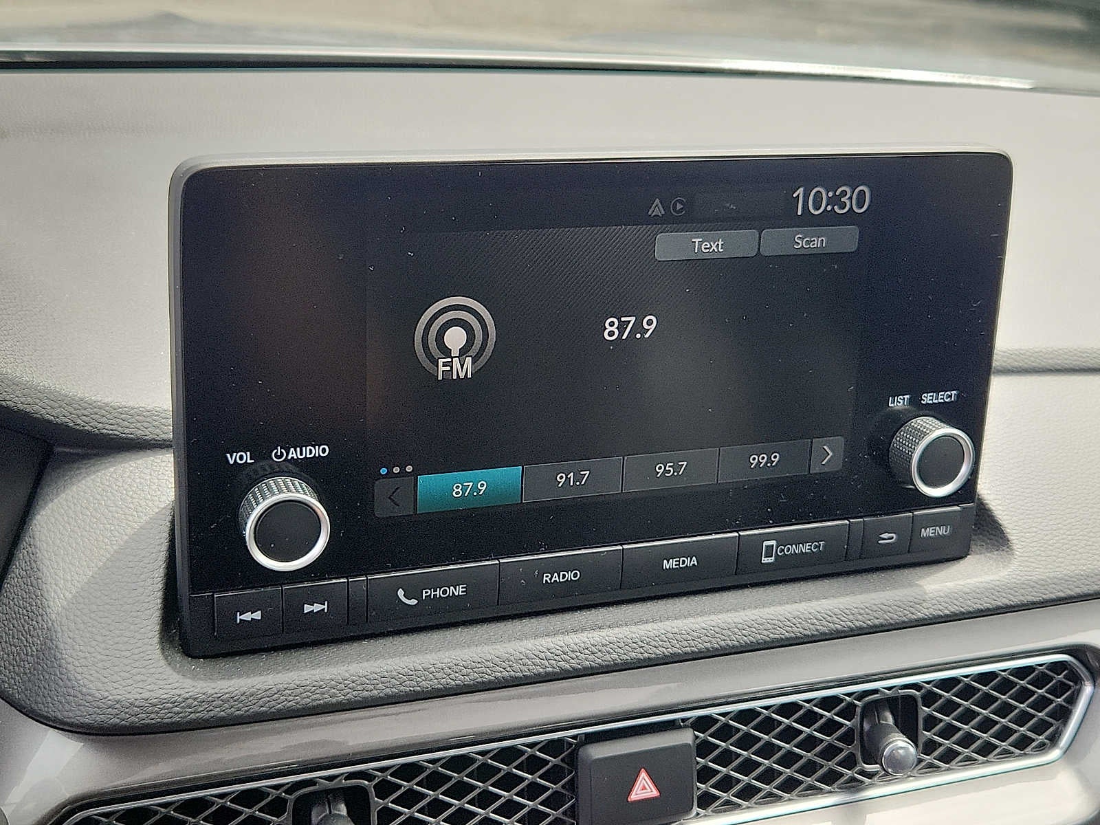 2024 Acura Integra Base