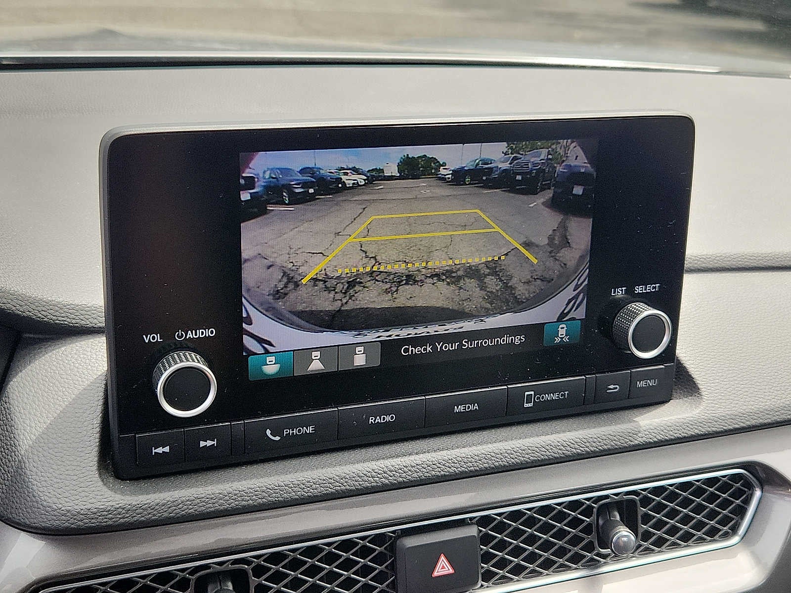 2024 Acura Integra Base