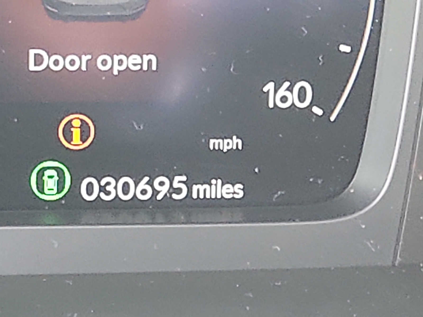 2024 Acura Integra Base