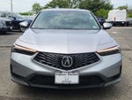 2024 Acura Integra Base