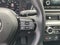 2024 Acura Integra Base