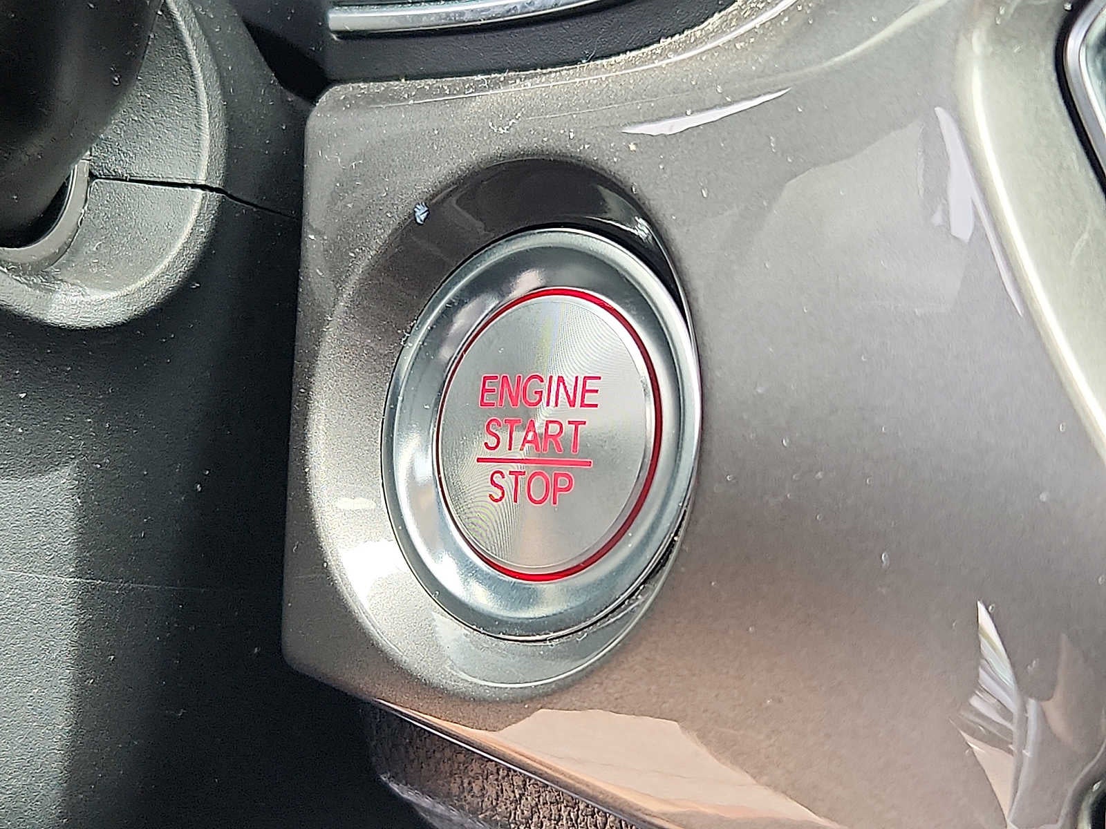 2024 Acura Integra Base