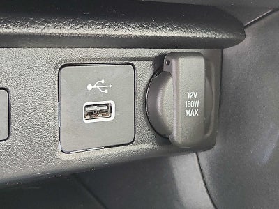 2024 Acura Integra Base