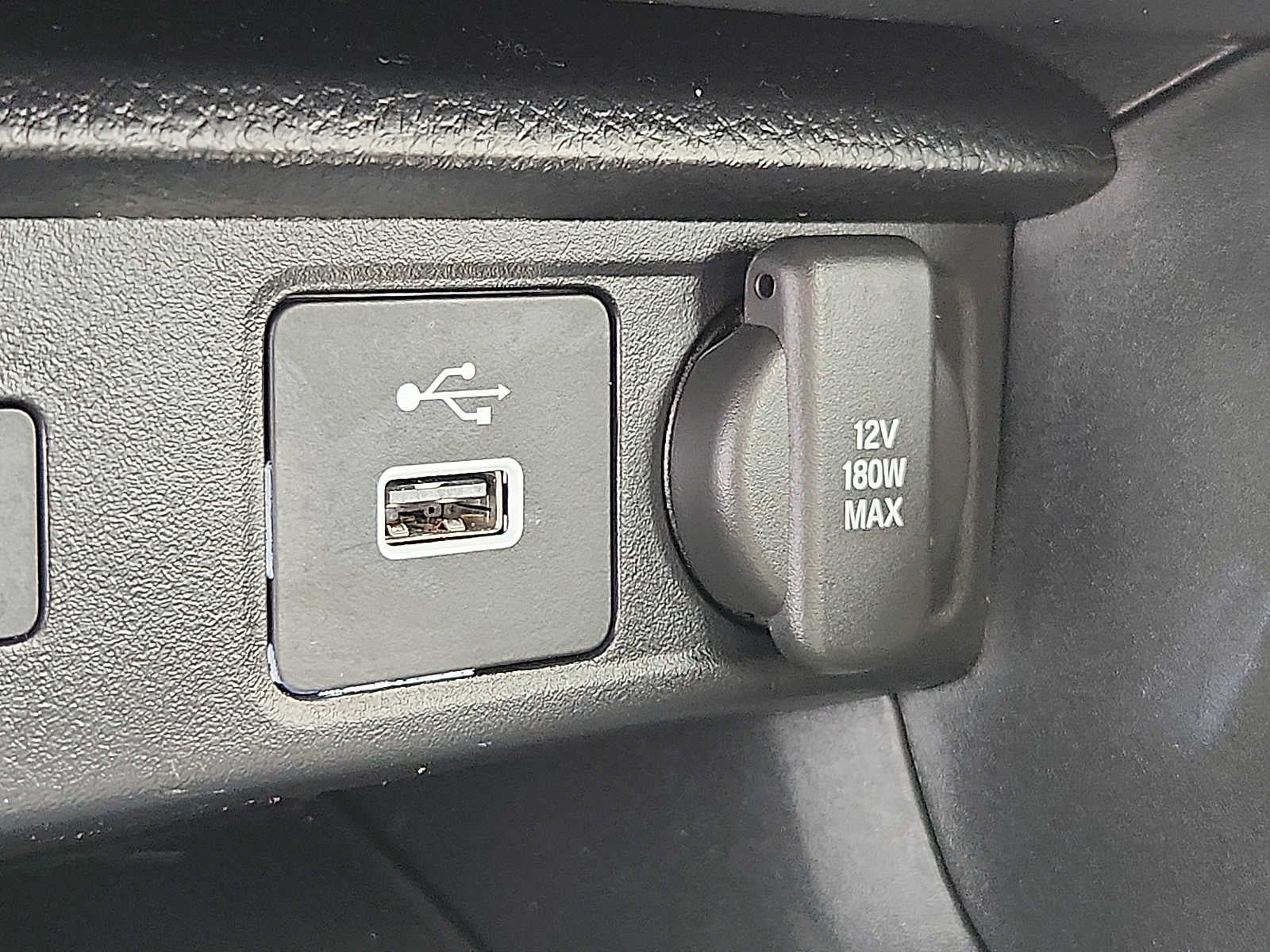 2024 Acura Integra Base