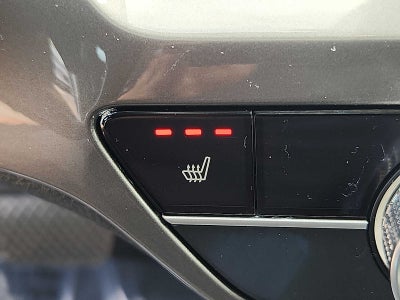 2024 Acura Integra Base