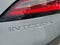 2024 Acura Integra Base