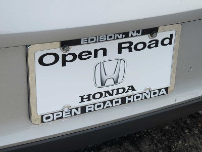 2024 Acura Integra Base
