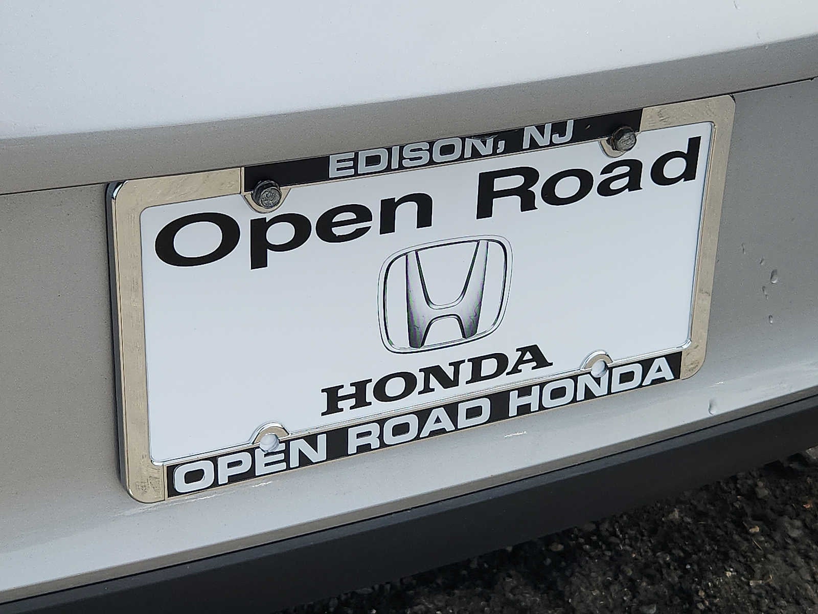 2024 Acura Integra Base