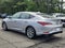 2024 Acura Integra Base