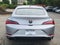 2024 Acura Integra Base