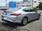 2024 Acura Integra Base