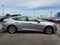 2024 Acura Integra Base