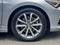2024 Acura Integra Base