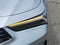 2024 Acura Integra Base