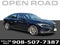 2024 Acura Integra Base