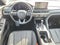 2024 Acura Integra Base