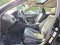 2024 Acura Integra Base