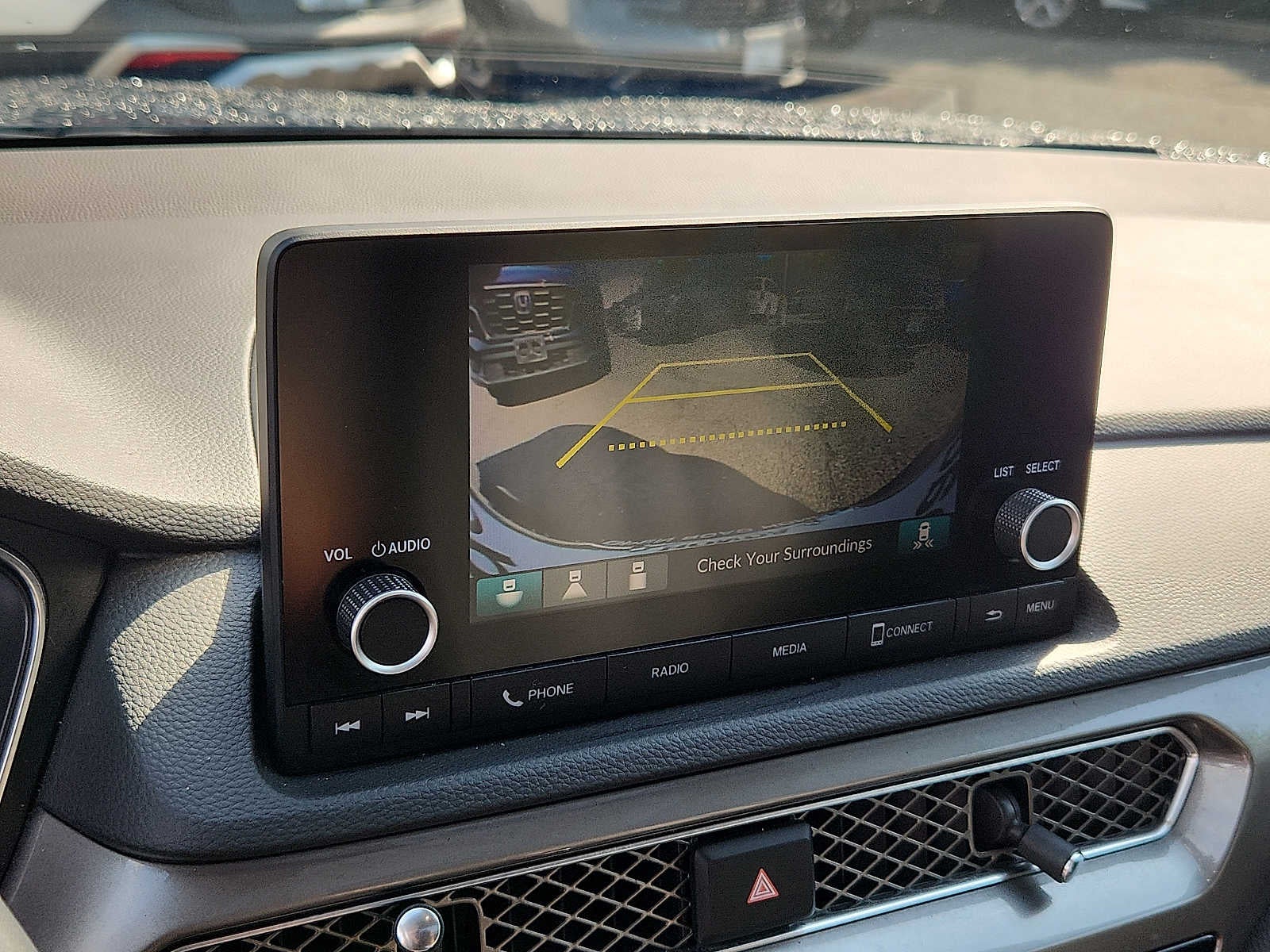 2024 Acura Integra Base