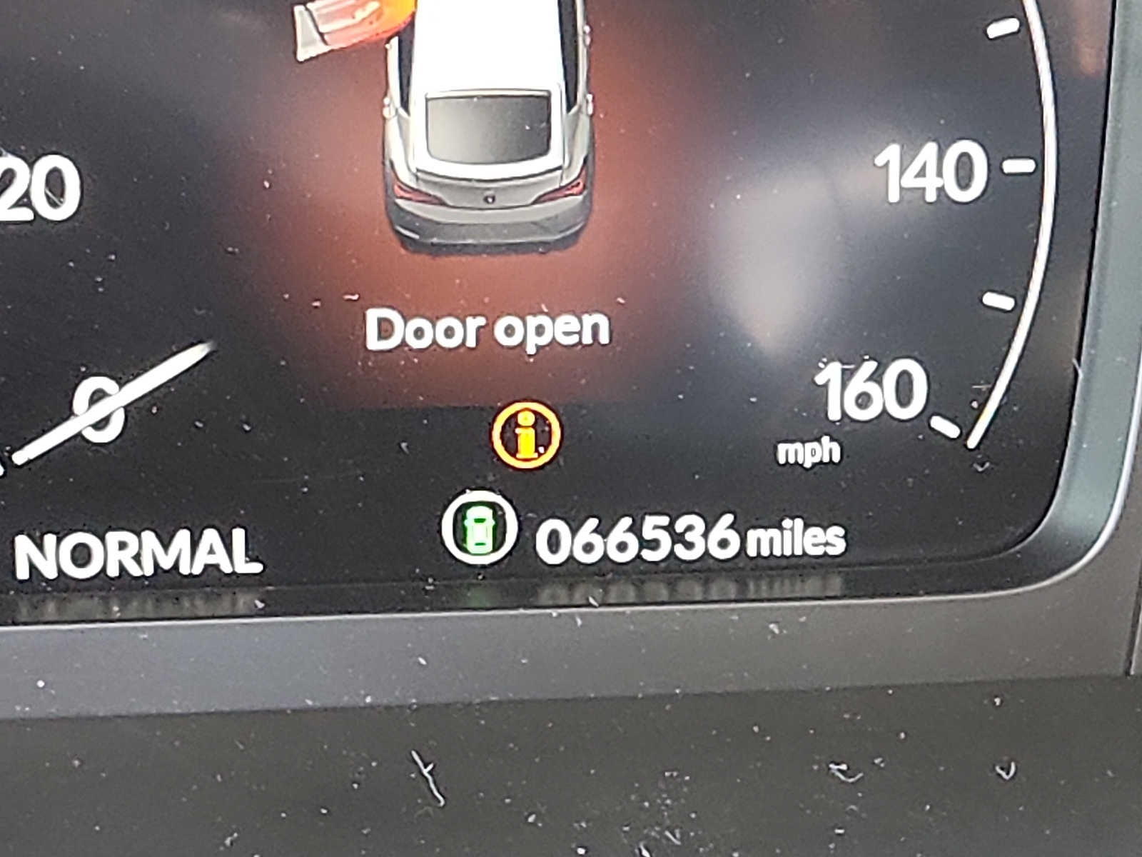 2024 Acura Integra Base