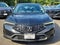 2024 Acura Integra Base