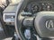 2024 Acura Integra Base