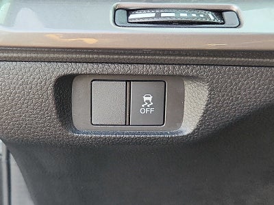 2024 Acura Integra Base