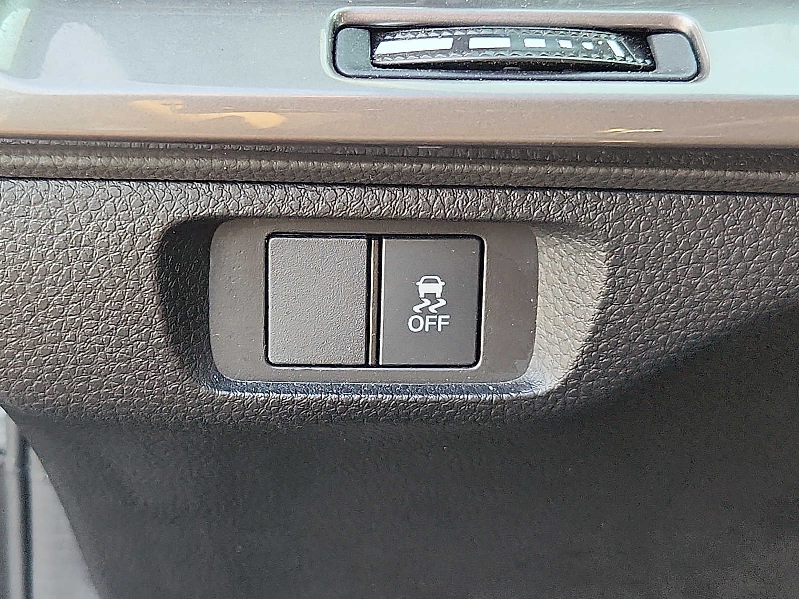 2024 Acura Integra Base