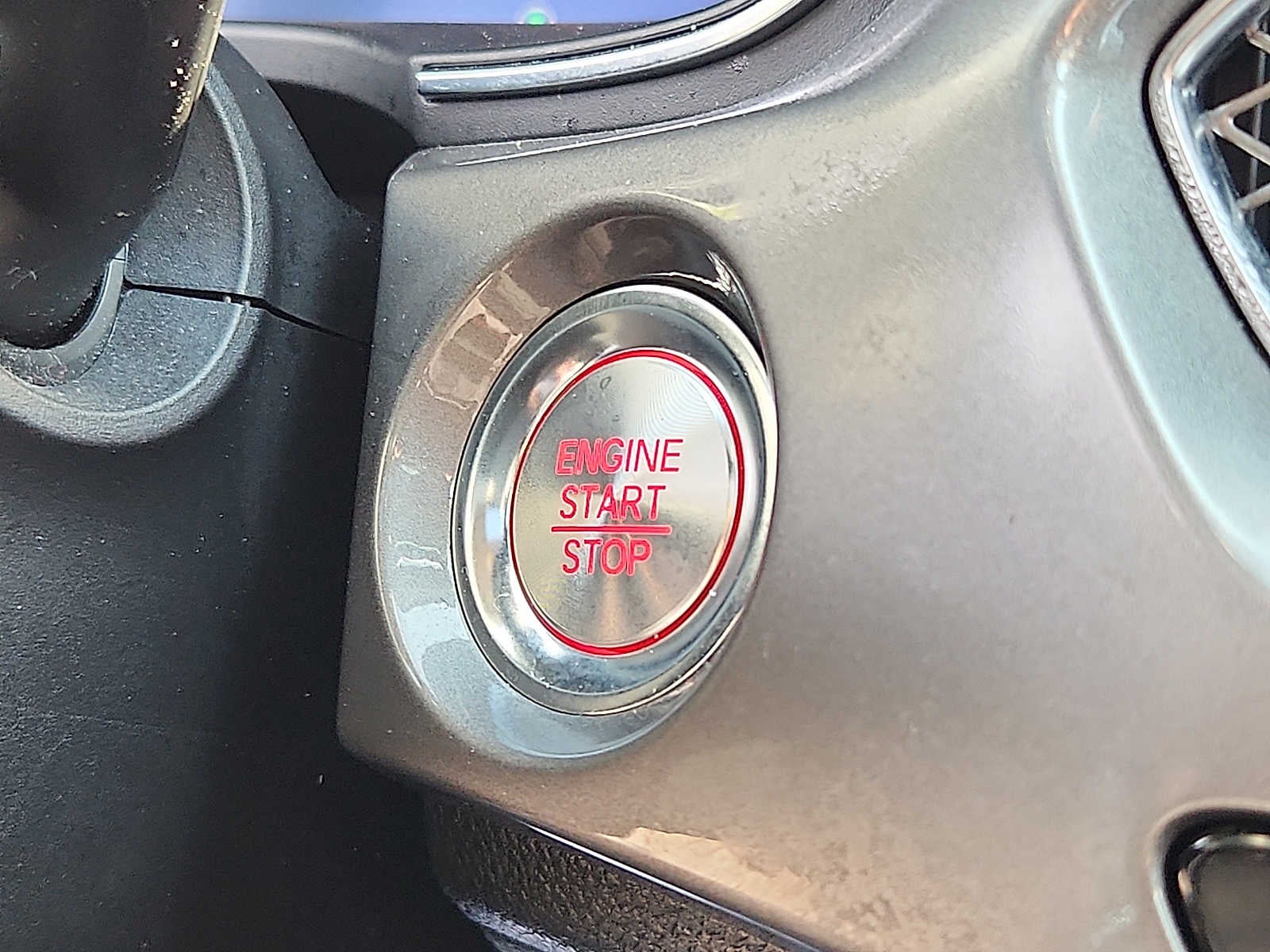 2024 Acura Integra Base