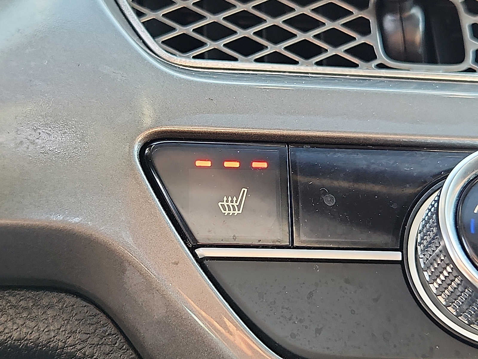2024 Acura Integra Base