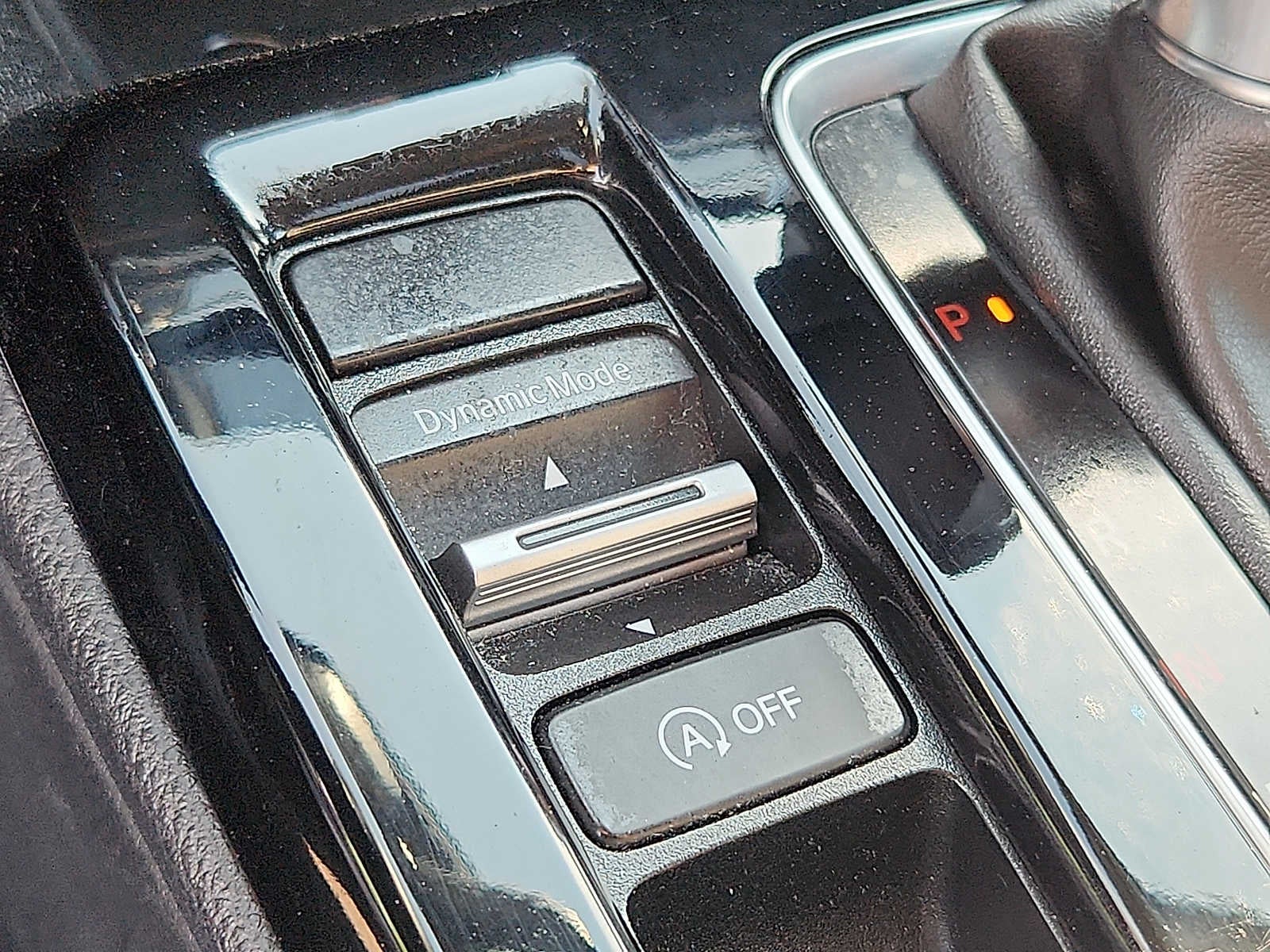 2024 Acura Integra Base