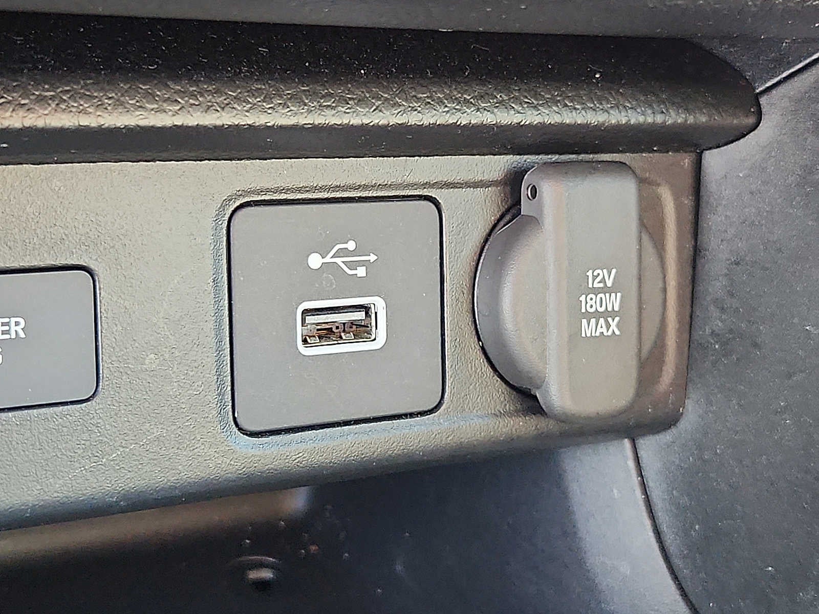 2024 Acura Integra Base