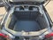 2024 Acura Integra Base