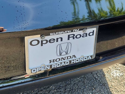 2024 Acura Integra Base