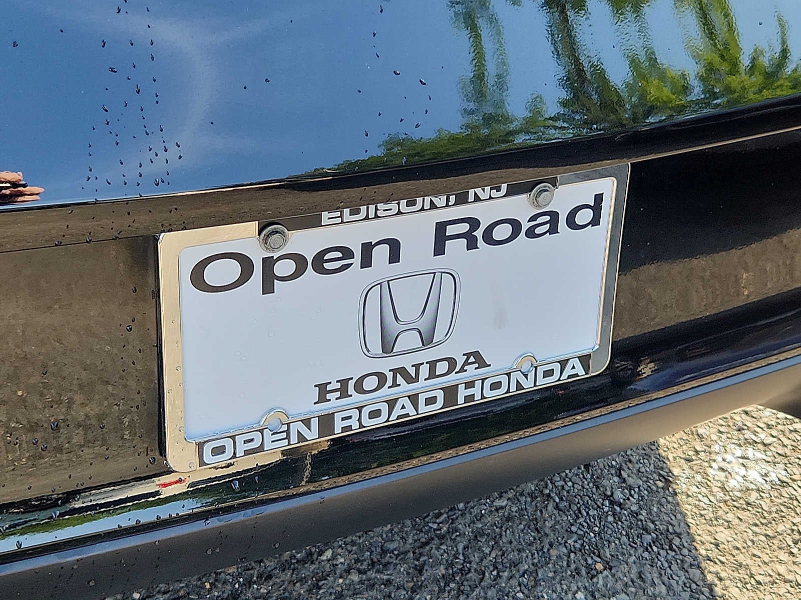 2024 Acura Integra Base