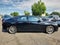 2024 Acura Integra Base
