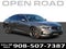 2024 Acura Integra w/A-Spec Package