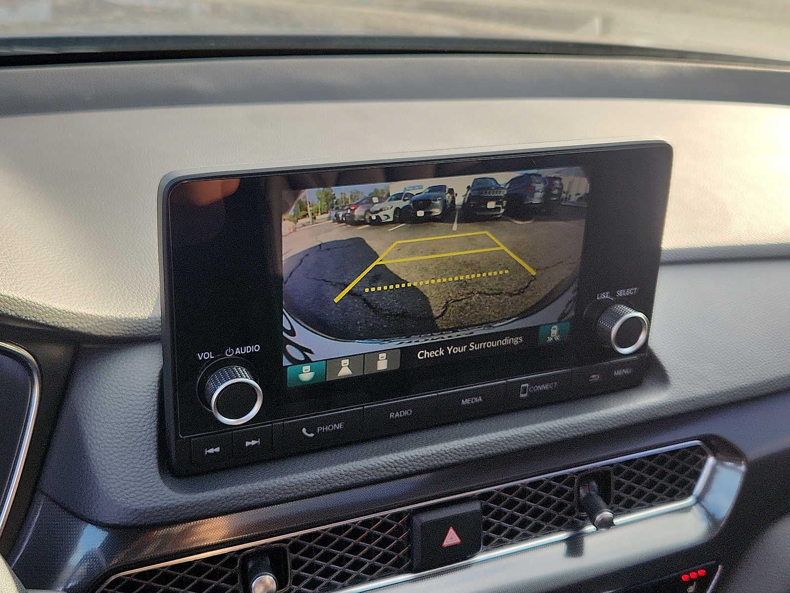 2024 Acura Integra w/A-Spec Package