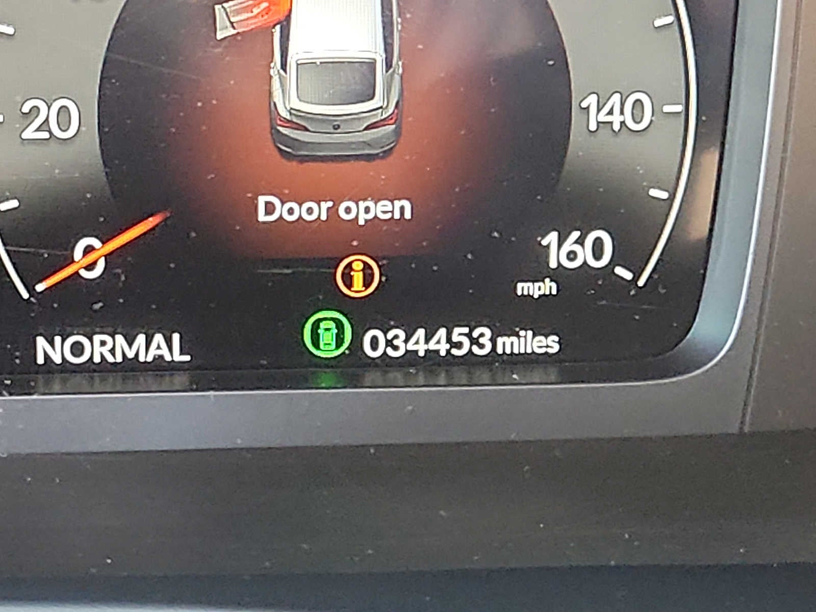 2024 Acura Integra w/A-Spec Package