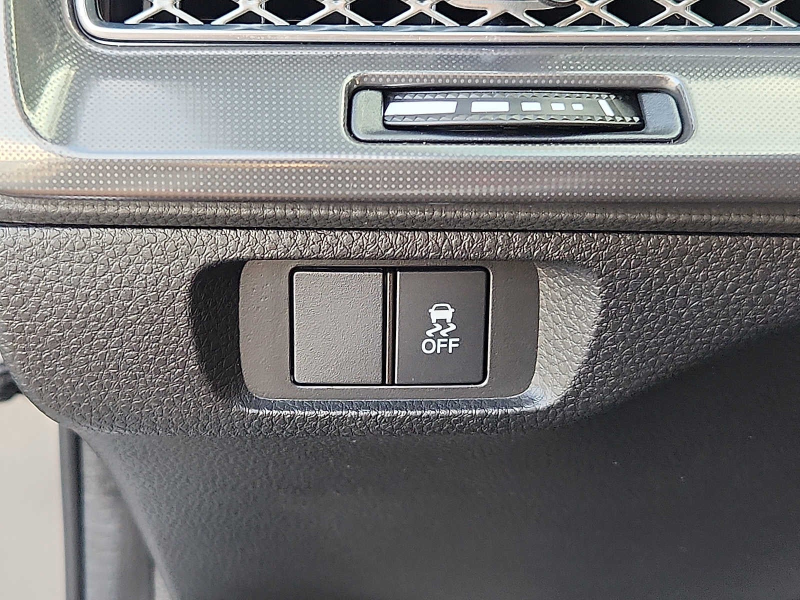 2024 Acura Integra w/A-Spec Package