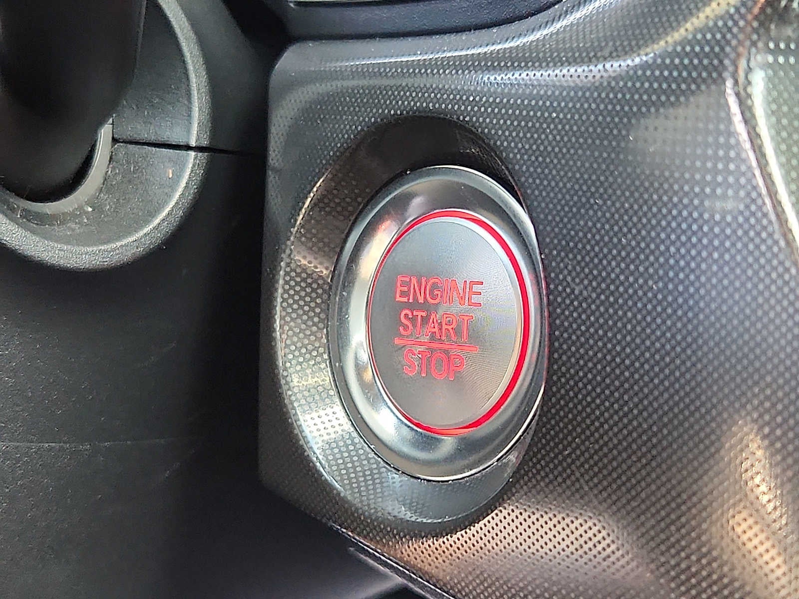 2024 Acura Integra w/A-Spec Package